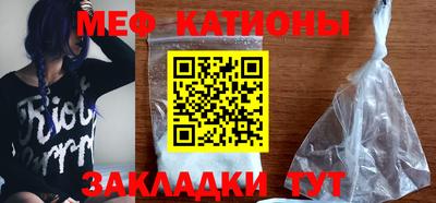 героин Бузулук